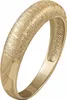 Fascination by Ellen K. Ring 585/- Gold gelb 017 (53,5) Produktbild-Vorschau 1