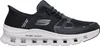 Skechers - Sneaker HandsFree Voir les images du produit 15