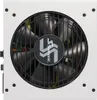 SeaSonic Seasonic FOCUS GX-1000 ATX2.4 WHITE Podgląd zdjęcia produktu 7