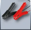 Einhell CC-BC 5 Nero, Rosso Anteprima dell’immagine prodotto 7