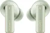 Huawei Freebuds Pro 4, Bezdrôtový, Hovory / hudba / šport / Náhľad obrázku produktu 23