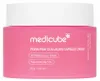 Medicube PDRN Pink Collagen Capsule Cream 55g – Innovative Produktbild-Vorschau 14