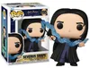 Figurka Harry Potter - Severus Snape (Funko POP! Harry Podgląd zdjęcia produktu 5