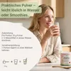 pre vašu črevnú flóru slimbiotiká Náhľad obrázku produktu 6