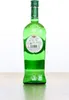 Martini l'Aperitivo Extra Dry Italien | 15 % vol | 0.75 l Voir les images du produit 6