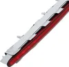 Zusätz- 3.Bremsleuchte Bremslicht Rot LED for Mercedes Benz Produktbild-Vorschau 5
