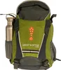Light’n Style Funktions- Rucksack mit integriertem Produktbild-Vorschau 3