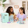 Cookeez Makery Mrożone Torciki z Lodówką Interaktywna Produktbild-Vorschau 8