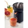 Ariete 417 Breakfast Zitruspresse mit 2 Presskegeln, 40 W,  Produktbild-Vorschau 2