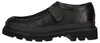 CLARKS Schnürschuhe Badell Seam mit markanter Produktbild-Vorschau 3