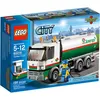 Lego 60016 City - Tanklaster Produktbild-Vorschau 3