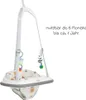 Graco Bumper Jumper™ Türhopser, ab 6 Monaten bis ca. 1 Jahr Produktbild-Vorschau 1