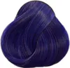 La Richè Directions Neon Blue 89 ml Produktbild-Vorschau 5
