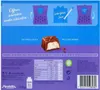 Milka Happy Birthday Pralinen 110,0 g Produktbild-Vorschau 3