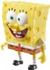SpongeBob – ohebná figurka Bendyfigs 12 cm Náhled obrázku produktu 3