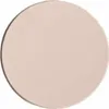 Artdeco High Definition Compact Powder 02 Light Ivory Produktbild-Vorschau 2