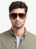 Carrera Okuliare 1057s Náhľad obrázku produktu 7