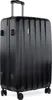 bugatti trolley Lima 2.0 Hard Case Trolley Black zwart 75cm Productafbeelding-voorbeeld 2