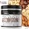 HI TEC Nutrition ZMA - 120 Kapseln Produktbild-Vorschau 5