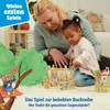 Sachen suchen: Das Spiel Ravensburger 12010003 Produktbild-Vorschau 5