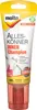 Molto Alleskönner Spachtelmasse Champion Innen 200 ml Produktbild-Vorschau 1