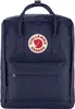 Zainetti Fjallraven Kanken F23510576OS Anteprima dell’immagine prodotto 4