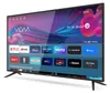 ALLVIEW 40-Zoll Full HD Smart-LED Fernseher 40iPlay6000-F – Produktbild-Vorschau 2