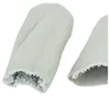 vhbw Fingerschutz zum Nähen, Spinnen, Schnitzen u.a. - Produktbild-Vorschau 7