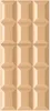 Sabrina Carpenter Sweet Tooth Caramel Dream Eau De Parfum Produktbild-Vorschau 12