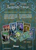 Fournier Anne Stokes Legendy Tarot Náhled obrázku produktu 3