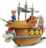 JAKKS Pacific 165904, Pirát, Mario, 3 rok/roky, Náhled obrázku produktu 3