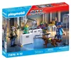 PLAYMOBIL City Action 71876 jeu de jouets Voir les images du produit 7