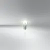 Osram Ultra Life Glühlampen P21W 12V 21W 2 Stück Produktbild-Vorschau 4