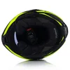 LS2 FF901 Advant x Oblivion opaco schwarz neongelb XL Anteprima dell’immagine prodotto 14