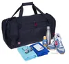 Sporttasche groß Reisetasche Sport Tasche Large Elephant 56 Produktbild-Vorschau 5