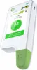 Greentest ECO 6 - innovatives Messgerät zur Messung von Produktbild-Vorschau 4