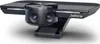 Jabra PanaCast MS - Kamera panoramiczna - kolorowa - 13 000 Podgląd zdjęcia produktu 2