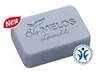 Speick Made by Speick Bio Melos Pflanzenlseife Lavendel Produktbild-Vorschau 2