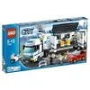 Lego City Polizei Truck 7288 Produktbild-Vorschau 4