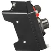 Logitech G Flight Switch Panel Produktbild-Vorschau 2