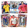 Panini FIFA Mistrovství světa 2026 Adrenalyn XL Balíček Náhled obrázku produktu 10