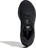 Adidas Running Shoes ID6304 in Black color size 40 2/3 Produktbild-Vorschau 11