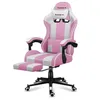 Huzaro Force 4.7 | Chaise de jeu chaise de bureau chaise Voir les images du produit 19