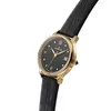 Dugena - 4461086 - Náramkové hodinky - Dámske - Quartz - Náhľad obrázku produktu 2