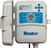 Hunter | Sterownik nawadniania X2-401-E - 4 strefy - Podgląd zdjęcia produktu 2