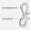 Brennenstuhl H03VVH2-F, 3 m Produktbild-Vorschau 2