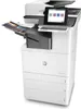HP T3U56A LaserJet Enterprise Flow MFP M776zs A3 1200x1200 Podgląd zdjęcia produktu 2