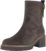 Gabor Comfort Chelsea Boot Braun Produktbild-Vorschau 2