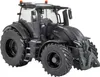 TOMY Britains Traktor Valtra Q305 schwarz 43309 Produktbild-Vorschau 4