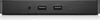 DELL WD15 180W Verkabelt USB 3.2 Gen 1 (3.1 Gen 1) Type-C Voir les images du produit 2